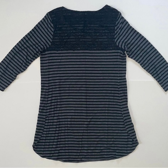 Soma Tunic - Picture 2 of 2